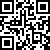 https://mehrnews.com/x32nYP