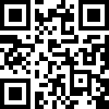 https://mehrnews.com/xKhz2