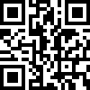 https://mehrnews.com/x35vb2