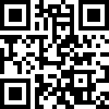 https://mehrnews.com/xRsMX