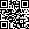 https://mehrnews.com/xN2f7