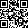 https://mehrnews.com/x38TXC