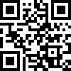 https://mehrnews.com/x35XM9