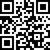 https://mehrnews.com/x3bMdR