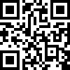 https://mehrnews.com/x35tMh