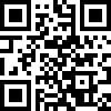 https://mehrnews.com/x3bcJW