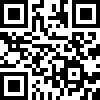 https://mehrnews.com/xSSxw