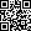 https://mehrnews.com/x3c5wN