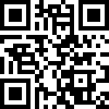 https://mehrnews.com/xSPMG