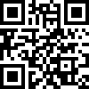 https://mehrnews.com/xXxrM