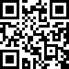 https://mehrnews.com/xXFHG