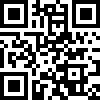 https://mehrnews.com/xW9vn