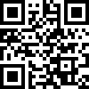 https://mehrnews.com/x3ddyx
