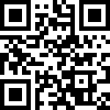 https://mehrnews.com/x3ctcK