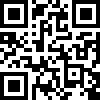 https://mehrnews.com/x36rMN