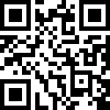 https://mehrnews.com/xZ6ZG