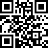 https://mehrnews.com/xn8fr