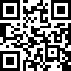 https://mehrnews.com/xwp8v