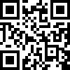 https://mehrnews.com/xxzYC