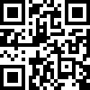 https://mehrnews.com/x3cGsD