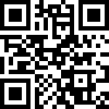 https://mehrnews.com/xYgH4