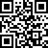 https://mehrnews.com/x3bGHx