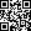 https://mehrnews.com/xW7Kf