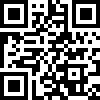 https://mehrnews.com/x38vDz