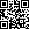 https://mehrnews.com/x39sRD
