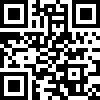https://mehrnews.com/xLNfz