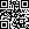 https://mehrnews.com/xL8HJ