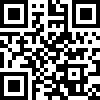 https://mehrnews.com/x37f8D