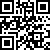 https://mehrnews.com/xRyZJ