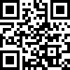 https://mehrnews.com/x392gW