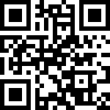 https://mehrnews.com/xKCJ8