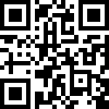https://mehrnews.com/x3b5QP