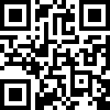 https://mehrnews.com/x366Jv