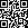 https://mehrnews.com/x396Np