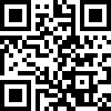 https://mehrnews.com/x38Qpv