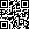 https://mehrnews.com/x3cnPM