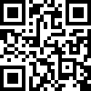 https://mehrnews.com/x37HLh