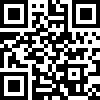 https://mehrnews.com/x38Gbf