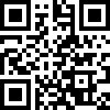 https://mehrnews.com/x38DqP