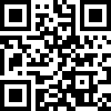 https://mehrnews.com/x36Wh7