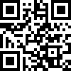 https://mehrnews.com/x39HtB