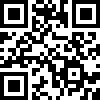 https://mehrnews.com/x34V3K