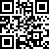 https://mehrnews.com/xKLFy