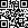 https://mehrnews.com/xMzHr