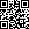 https://mehrnews.com/x3cctb