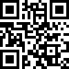 https://mehrnews.com/xT8Sf